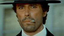 image de Django arrive, préparez vos cercueils Bande-annonce VO