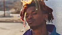 image de Lost Soulz Bande-annonce VO