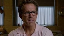 image de Bienvenue à Wrexham - saison 4 Bande-annonce VO