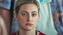 image de American Sweatshop Bande-annonce VO
