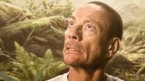 image de Cargo  Avec Jean-Claude Van Damme Bande-annonce VF