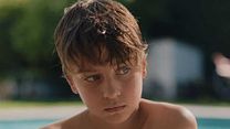 image de Young Hearts Bande-annonce VO STFR