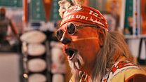 image de ChiefsAholic: A Wolf in Chiefs Clothing Bande-annonce VO