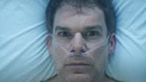 image de la vidéo Dexter: Resurrection - saison 1 Bande-annonce VO
