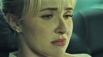 image de la vidéo Alerte Enlèvement Bande-annonce VO