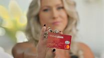 image de MoviePass, MovieCrash Bande-annonce VO