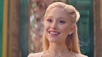 image de Wicked: For Good Bande-annonce VO STFR
