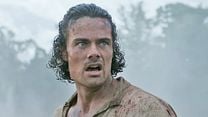 image de Outlander : Blood Of My Blood - saison 2 Teaser VO STFR