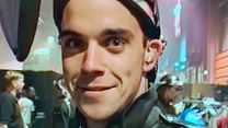 image de Take That Teaser VO