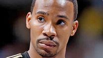 image de Untold: Shooting Guards Bande-annonce VO