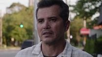 image de Bob Trevino Likes It Bande-annonce VO