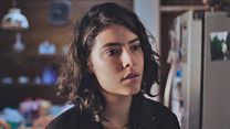 image de Ton animal maternel Bande-annonce VO STFR