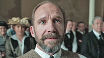 image de The Choral Bande-annonce VO