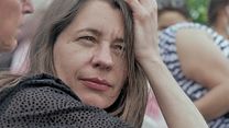 image de L'Expérience Zola Bande-annonce VF