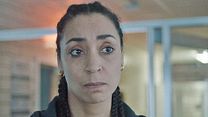 image de Le dernier repas Bande-annonce VF
