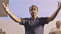 image de C'est arrivé au cinéma Bande-annonce VF