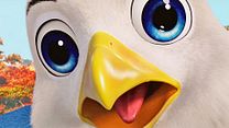 image de Goldbeak Bande-annonce VO