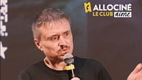 image de Le Club AlloCiné aime Fjord
