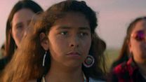 image de la vidéo Jazzy Bande-annonce VO