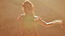 image de Le Royal Opera : Carmen Bande-annonce VF