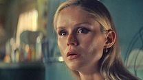 image de Catching Dust Bande-annonce VO