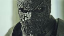 image de Rendel : Le Cycle de la vengeance Bande-annonce VF