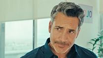 image de Un peu plus de douceur Bande-annonce VO STEN