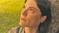 image de Où vont les âmes Bande-annonce VF
