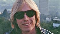 image de Tom Petty: Heartbreakers Beach Party Bande-annonce VO
