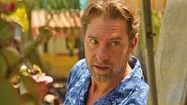 image de RJ Decker - saison 2 Bande-annonce VO