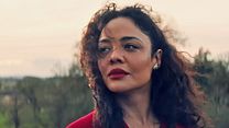 image de Hedda Bande-annonce VO