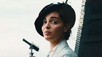 image de la vidéo L'Âge d'Or Bande-annonce VF