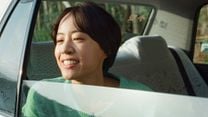 image de Quelques jours à Nagi Bande-annonce VO STFR