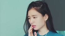 image de Ki-seu-neun Gwaen-hi Hae-seo - saison 1 Bande-annonce VO STEN