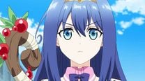 image de The Villager of Level 999 - saison 1 Bande-annonce VO STFR