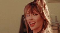 image de Miley Cyrus: Something Beautiful Bande-annonce VF