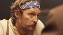 image de Oklahoma Honey Bande-annonce VF