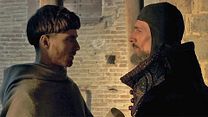 image de Duns Scotus Bande-annonce VF