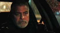 image de Wolfs Bande-annonce (2) VF
