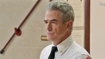 image de Chicago Fire - saison 14 Bande-annonce VF