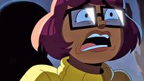 image de Velma - saison 2 Bande-annonce VO
