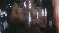image de Apollo 13 : Mission survie Bande-annonce VO