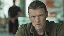 image de Sur tes traces - saison 1 Bande-annonce VO