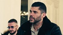image de Macash Bande-annonce VF
