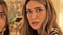 image de Cocktail 2 Bande-annonce VO STFR