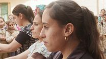 image de Les Filles du Nil Bande-annonce VO STFR