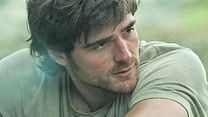 image de The Dog Stars Bande-annonce VO STFR