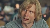 image de Chad Powers - saison 2 Bande-annonce VF