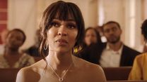 image de la vidéo Tyler Perry's Divorce In The Black Bande-annonce VO