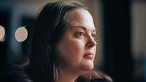 image de My Father: The BTK Killer Bande-annonce VO